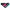 M - SB061