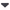 M - SB062