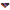 M - SB062