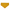 S - SB035