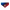 S - SB035