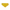 S - SB038