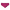 S - SB039