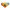 S - SB038