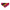 S - SB039