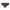 S - SB040