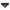 S - SB040