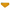 S - SB036