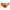 S - SB036