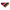 S - SB041