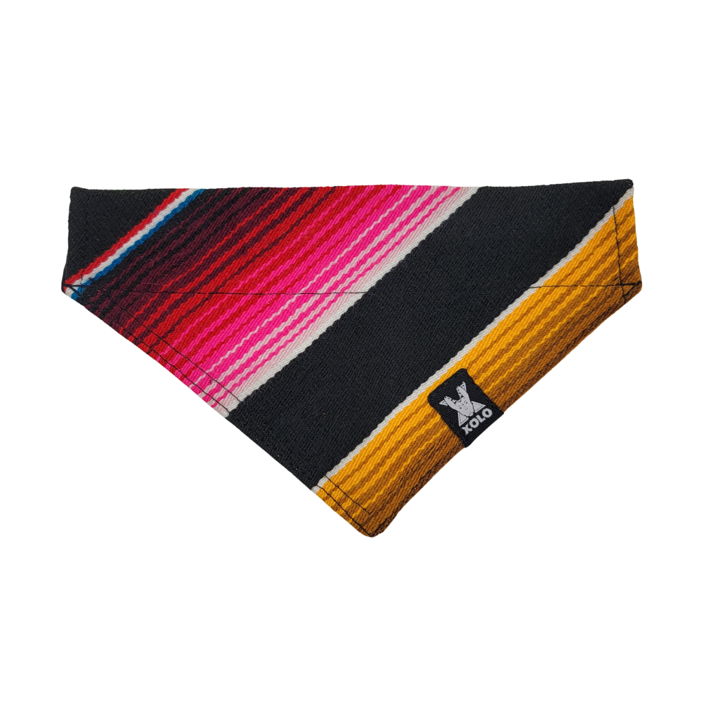 S - SB041
