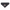 S - SB041