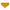 S - SB037