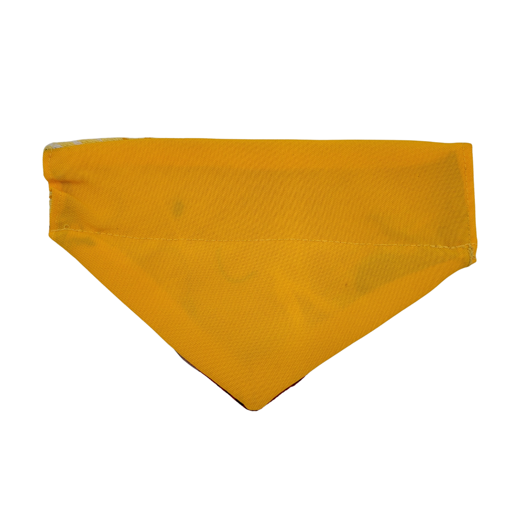 S - SB037