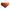 S - SB037