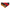 S - SB042