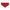 S - SB042