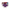 XS - LB188