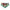 S - LB193
