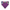 XL - LB136