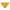 XL - SB002