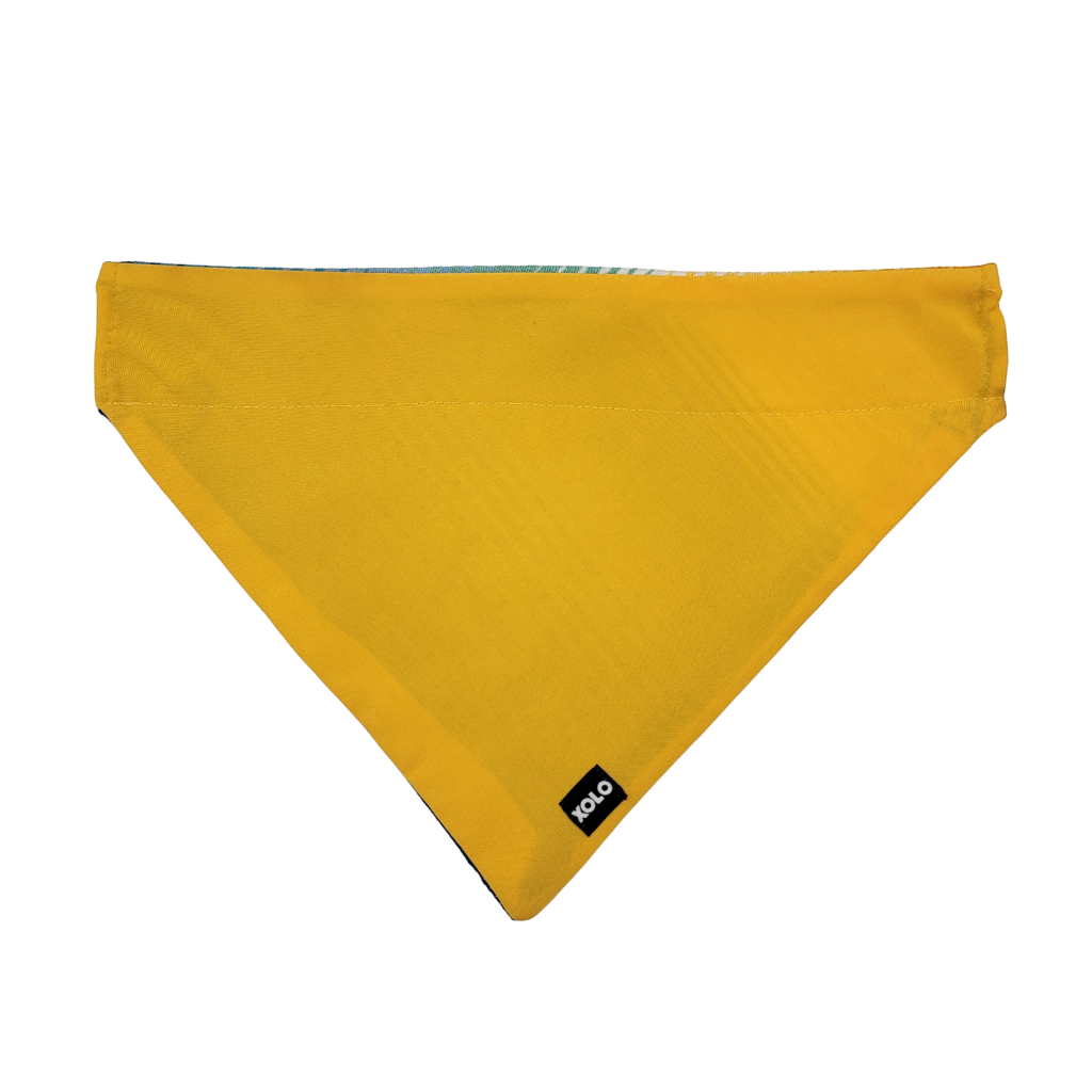XL - SB002