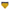 XL - LB137