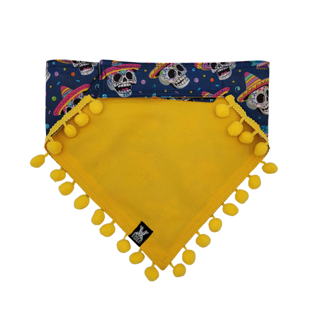 XL - LB137