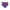 L - LB153