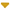XL - LB224