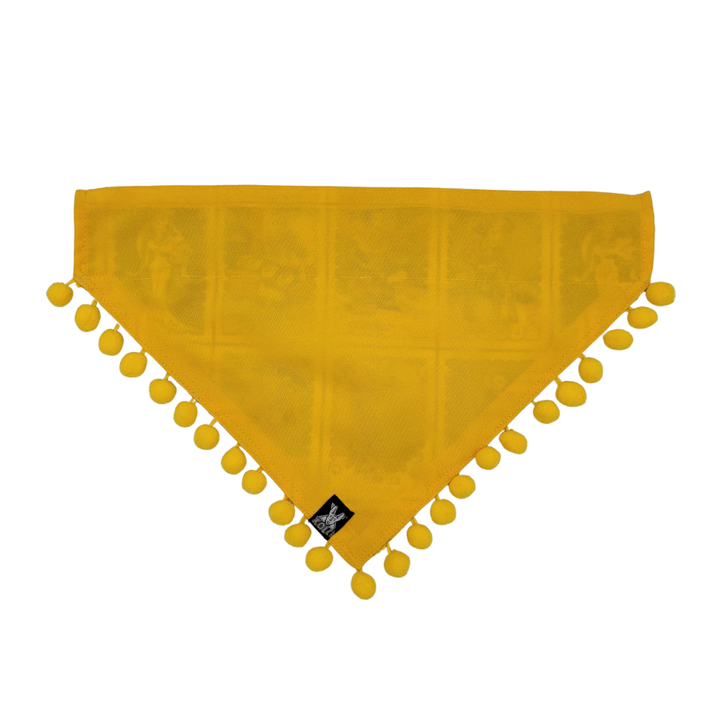 XL - LB224