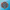 XL - SB003