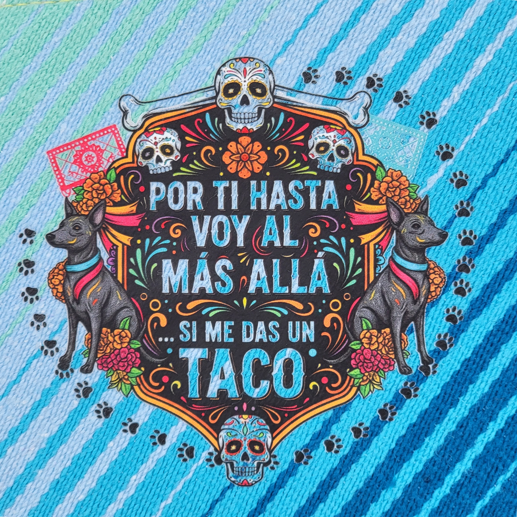 XL - SB003
