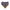 XL - LB137