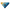 XL - SB003