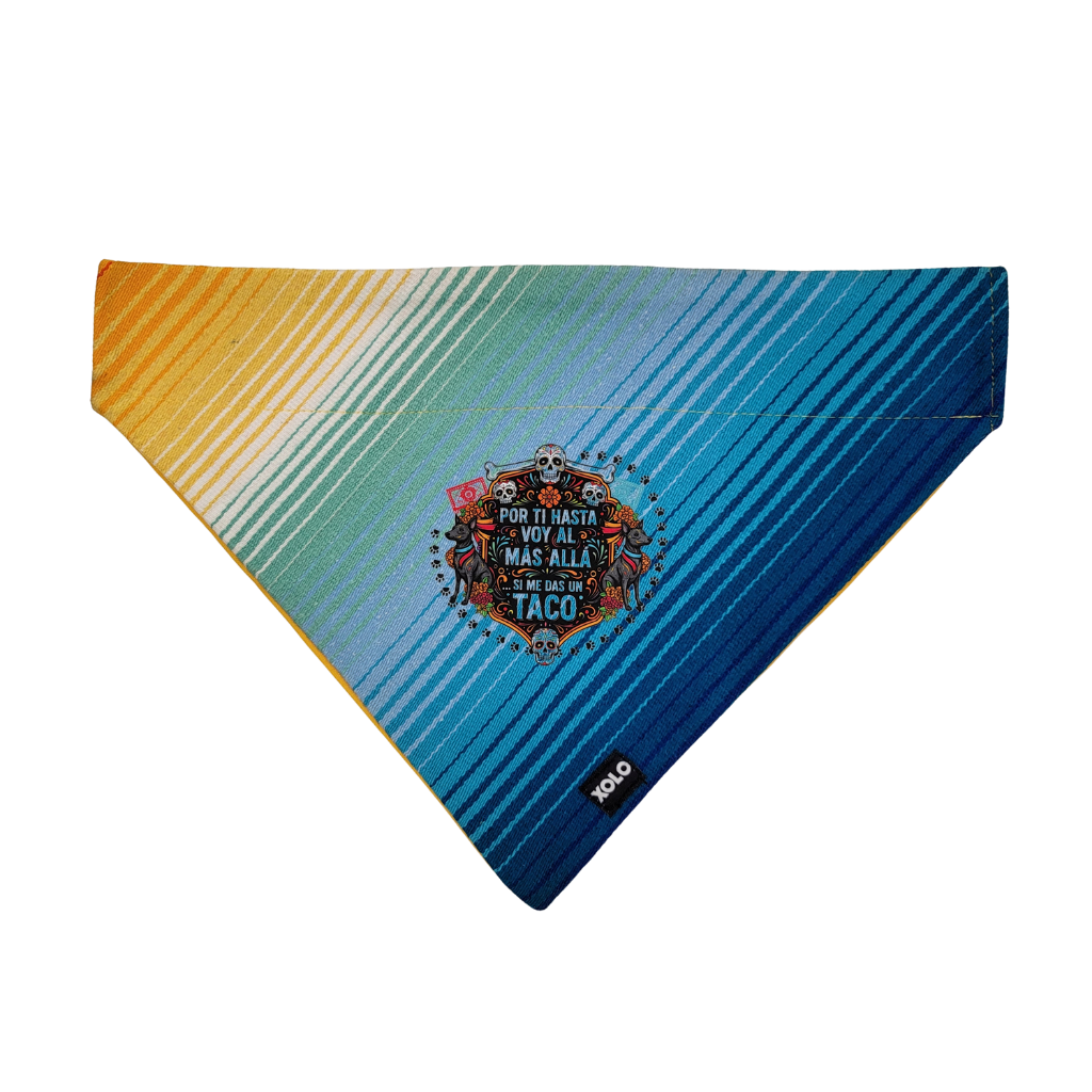 XL - SB003