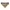 XL - LB224