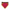 XL - LB139