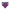 L - LB154