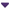 XL - LB225