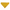 XL - SB003