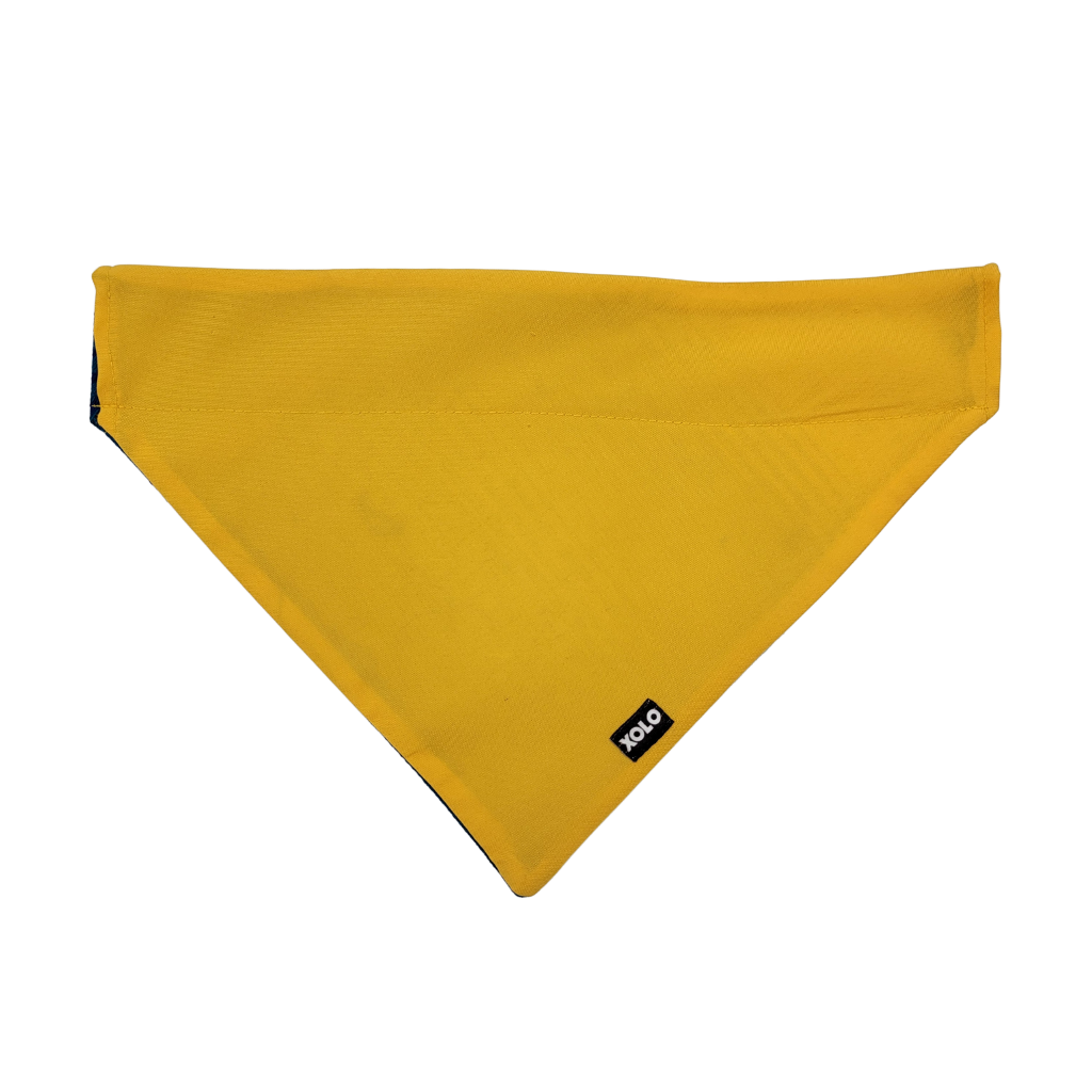 XL - SB003