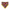 XL - LB139