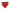 XL - LB140