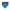 L - LB161
