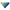 XL - SB004