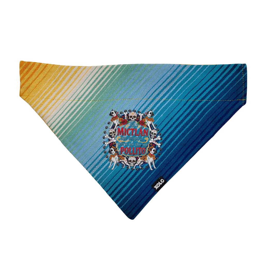 XL - SB004
