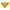 XL - SB004