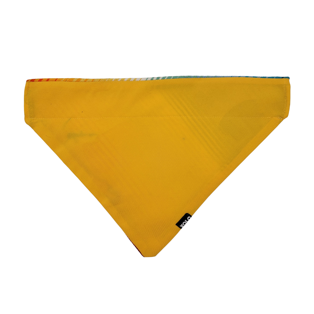 XL - SB004