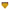 XL - LB141
